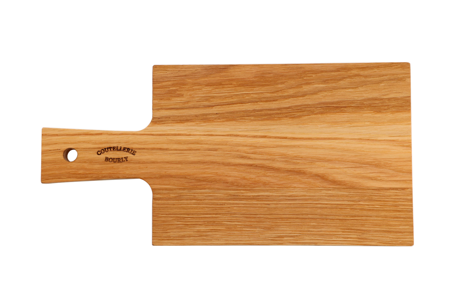 Planchette scandinave Bourly