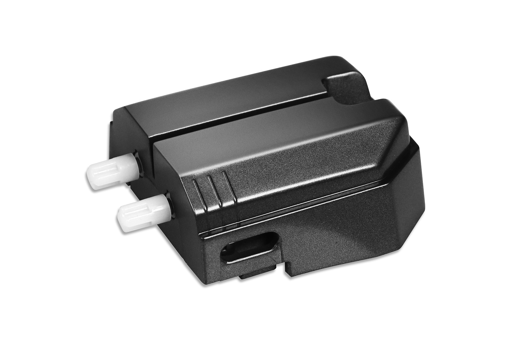 Module de polissage pour machine à aiguiser électrique Kai