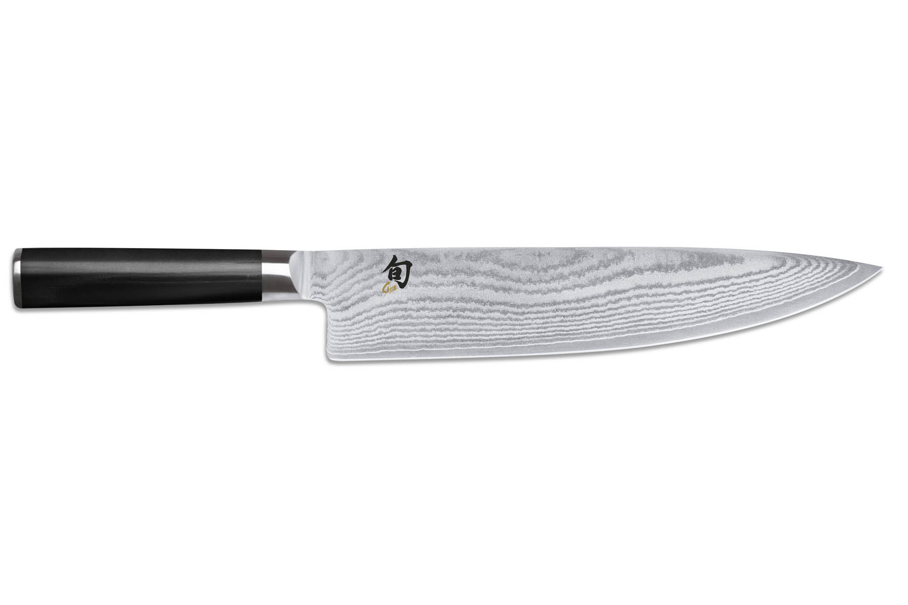 Ensemble de couteaux Shun Premier 2 pièces Couteaux à steak