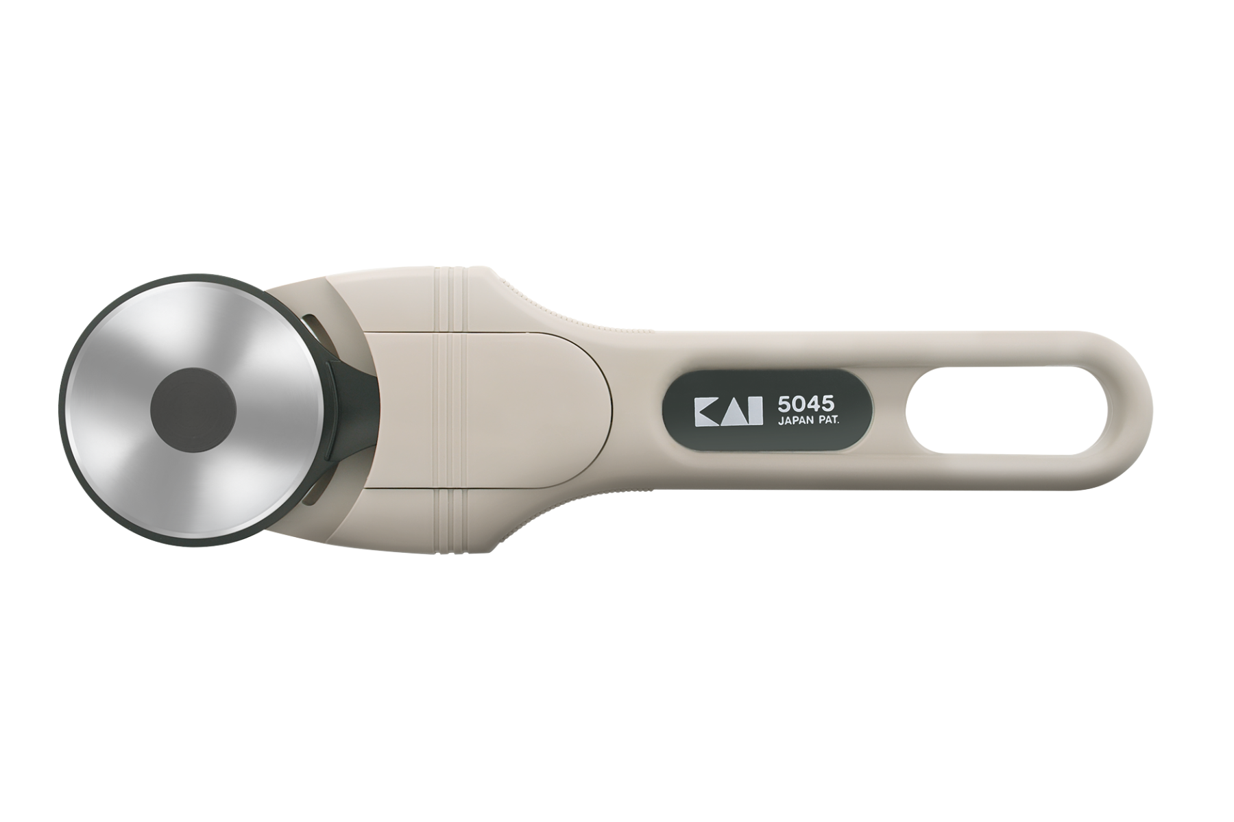 Cutter circulaire Kai - 45 mm