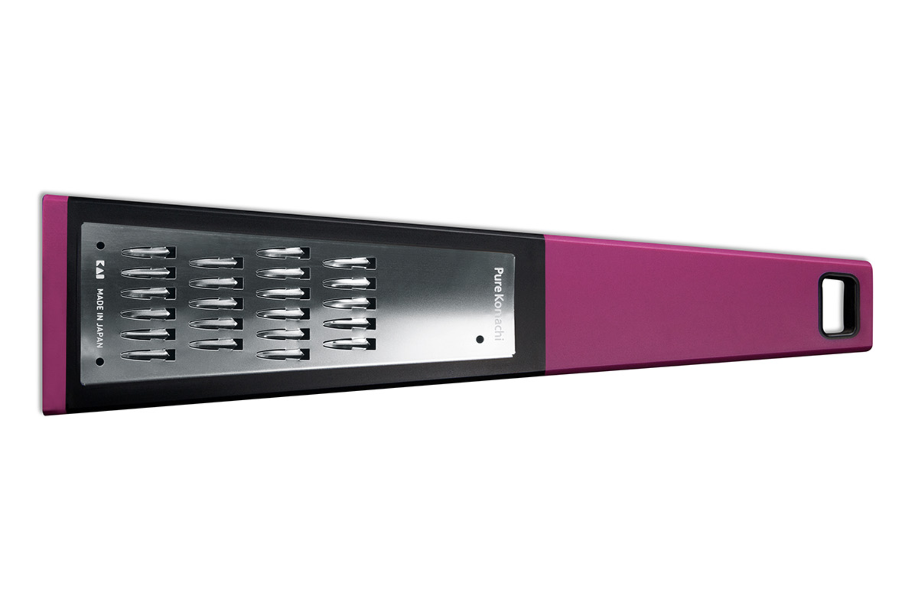 Râpe à julienne Kai Pure Komachi