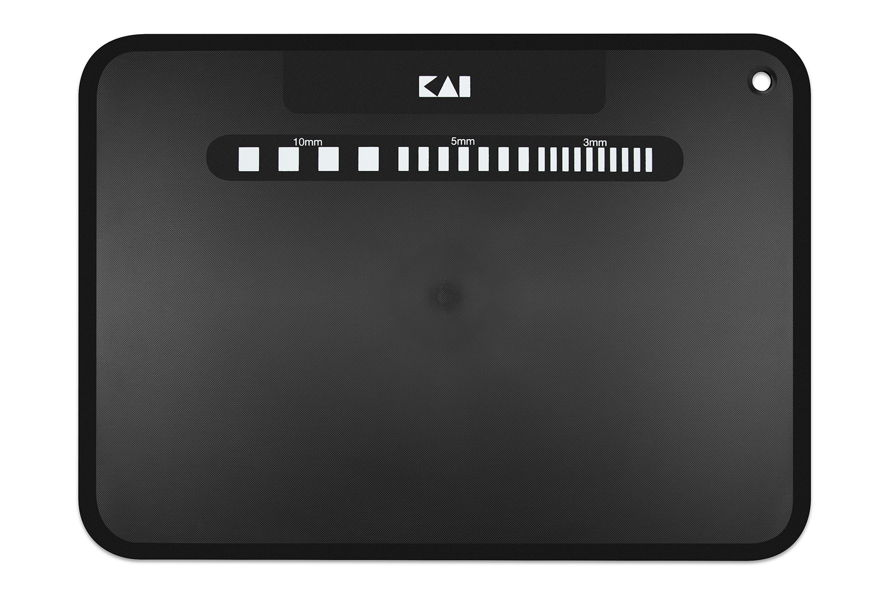 Planche à découper flexible Kai - L