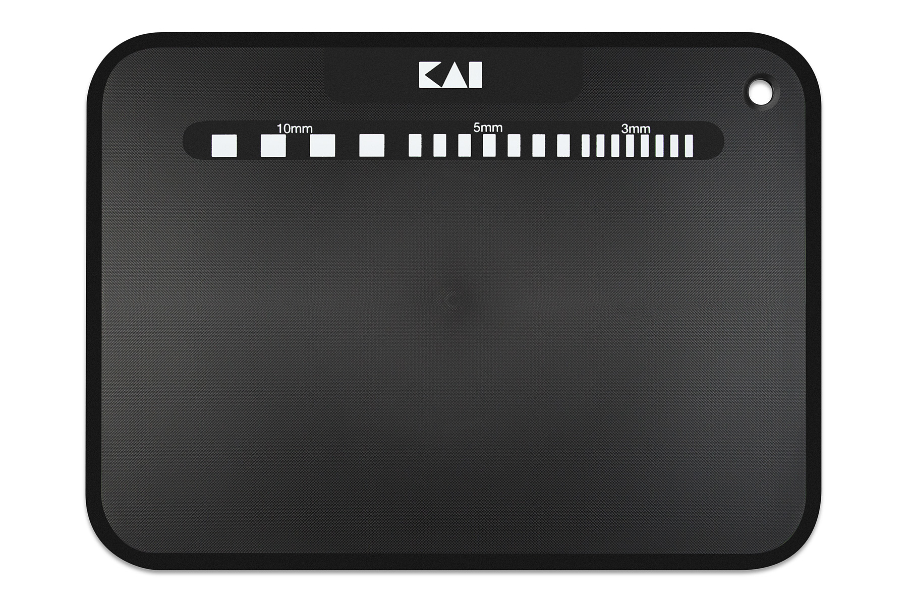 Planche à découper flexible Kai - S