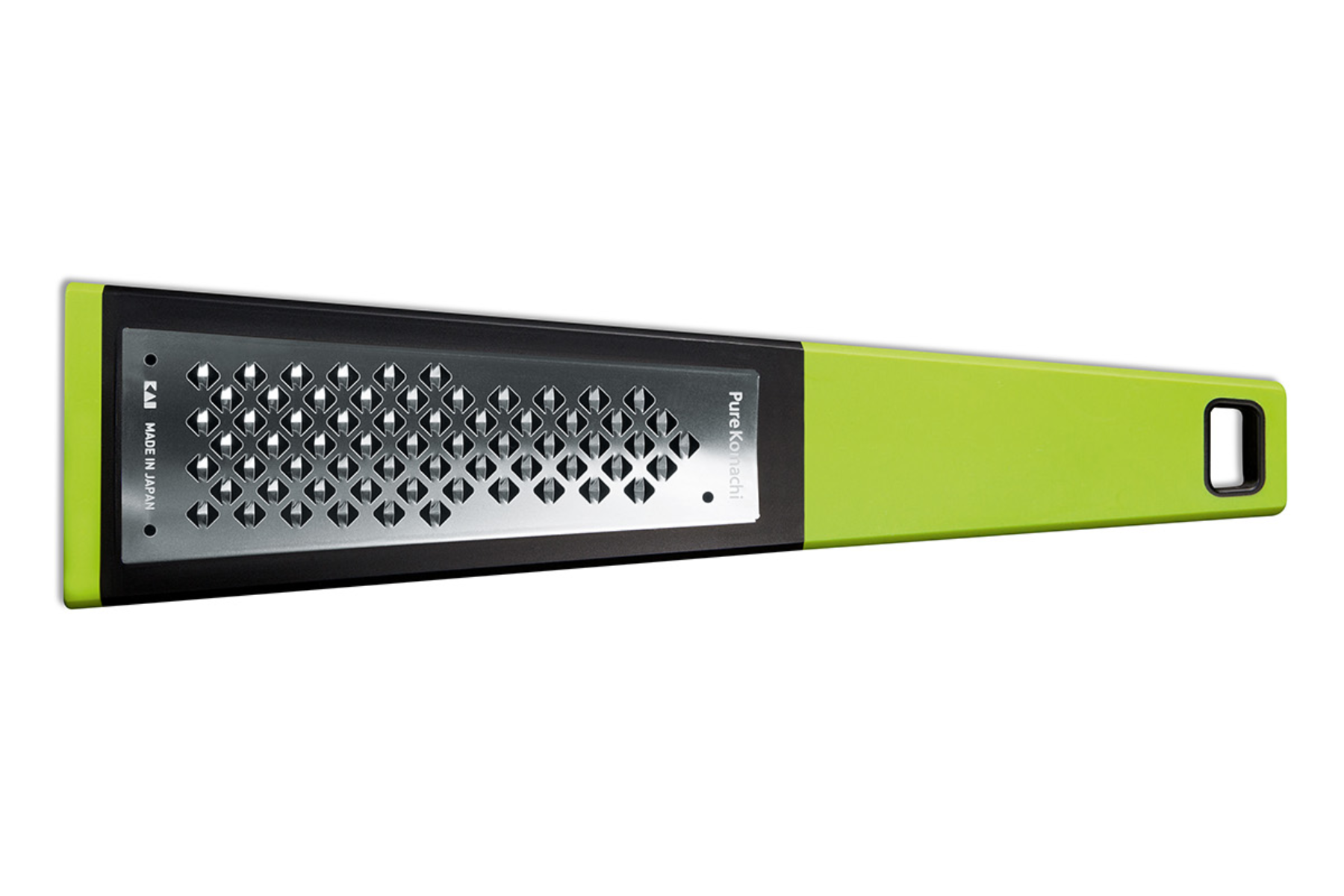 Râpe ruban Kai Pure Komachi