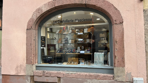 coutellerie-alsacienne