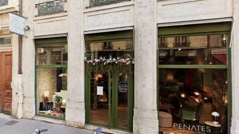 coutellerie-berthier