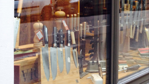 coutellerie-bourly-montparnasse