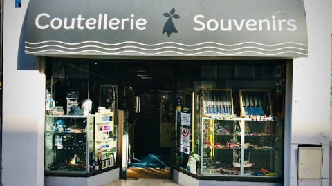coutellerie-brestoise