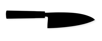deba