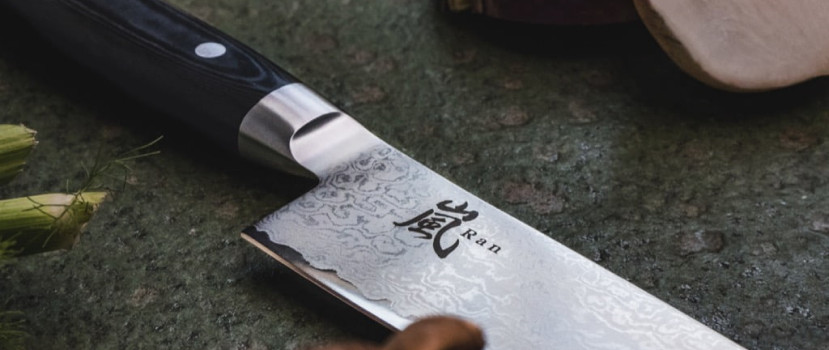 evolution-couteaux-japonais