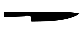 gyuto