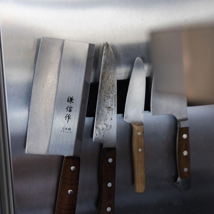 histoire-couteaux-cuisine-japonais