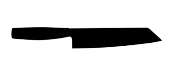 kiritsuke