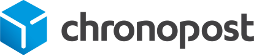 logo-chronopost