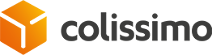 logo-colissimo