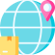 logo-export