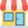 logo-retrait-magasin