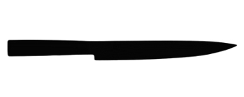 sujihiki