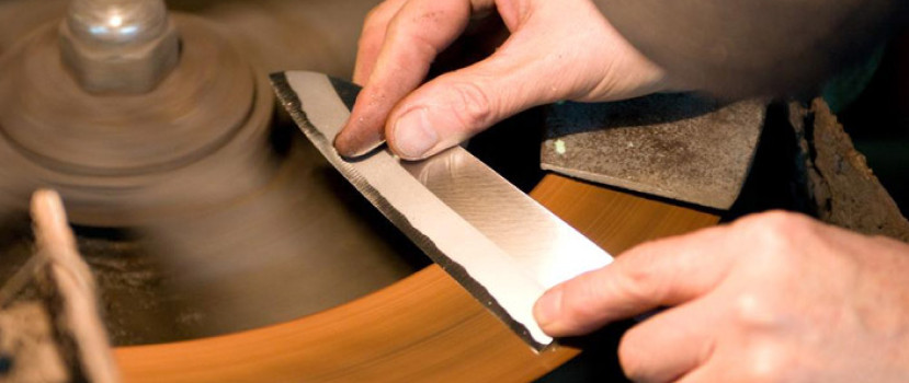 techniques-fabrication-couteaux-japonais