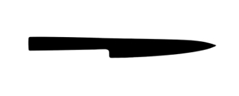 utilitaire