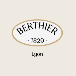 partenaire berthier lyon