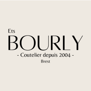 partenaire bourly brest